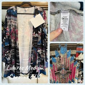 Lularoe Medium Caroline